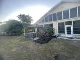 798 Oxbow Dr. - Photo 40