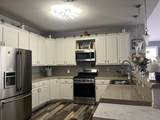798 Oxbow Dr. - Photo 41