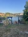 798 Oxbow Dr. - Photo 43