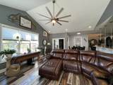 798 Oxbow Dr. - Photo 44