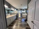 798 Oxbow Dr. - Photo 46