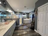 798 Oxbow Dr. - Photo 47
