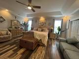 798 Oxbow Dr. - Photo 48