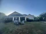 798 Oxbow Dr. - Photo 52