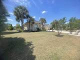 798 Oxbow Dr. - Photo 53