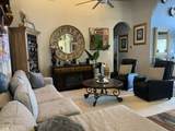 798 Oxbow Dr. - Photo 54