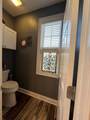 798 Oxbow Dr. - Photo 58