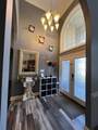 798 Oxbow Dr. - Photo 6