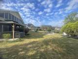798 Oxbow Dr. - Photo 60