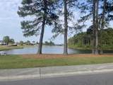 798 Oxbow Dr. - Photo 62