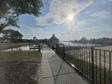 798 Oxbow Dr. - Photo 66