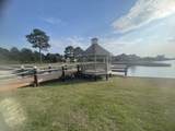 798 Oxbow Dr. - Photo 68