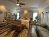 798 Oxbow Dr. - Photo 7