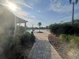 798 Oxbow Dr. - Photo 71
