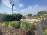 798 Oxbow Dr. - Photo 72