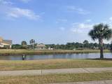 798 Oxbow Dr. - Photo 73