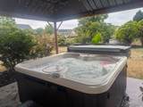 798 Oxbow Dr. - Photo 75