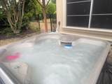 798 Oxbow Dr. - Photo 76
