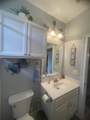 798 Oxbow Dr. - Photo 77