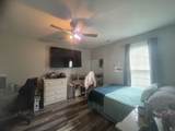 798 Oxbow Dr. - Photo 78