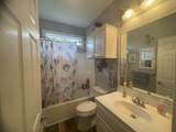 798 Oxbow Dr. - Photo 79