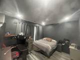 798 Oxbow Dr. - Photo 80