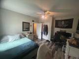 798 Oxbow Dr. - Photo 81