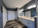 798 Oxbow Dr. - Photo 9