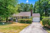 108 Woodlake Dr. - Photo 1