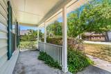 108 Woodlake Dr. - Photo 10