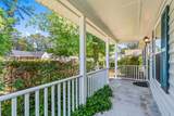 108 Woodlake Dr. - Photo 11