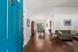 108 Woodlake Dr. - Photo 12