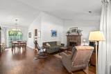 108 Woodlake Dr. - Photo 13