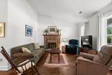 108 Woodlake Dr. - Photo 14
