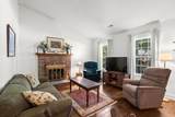 108 Woodlake Dr. - Photo 15