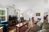 108 Woodlake Dr. - Photo 16