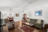 108 Woodlake Dr. - Photo 17