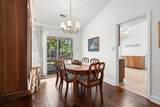 108 Woodlake Dr. - Photo 18