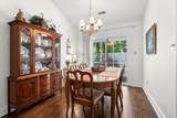 108 Woodlake Dr. - Photo 19