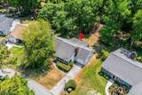 108 Woodlake Dr. - Photo 2