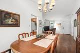 108 Woodlake Dr. - Photo 20