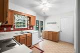 108 Woodlake Dr. - Photo 21