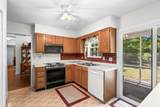 108 Woodlake Dr. - Photo 22