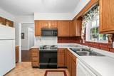 108 Woodlake Dr. - Photo 23
