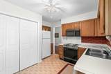 108 Woodlake Dr. - Photo 24