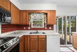 108 Woodlake Dr. - Photo 25