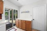 108 Woodlake Dr. - Photo 26