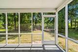 108 Woodlake Dr. - Photo 27