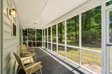 108 Woodlake Dr. - Photo 28