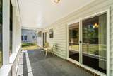 108 Woodlake Dr. - Photo 29